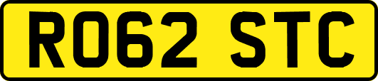 RO62STC