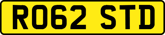 RO62STD