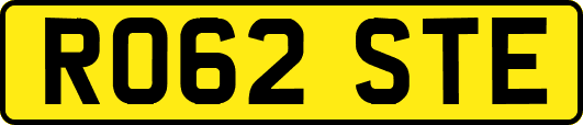 RO62STE