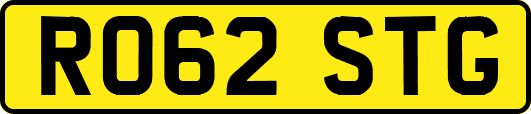 RO62STG