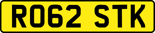 RO62STK