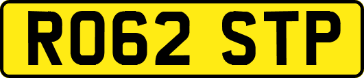 RO62STP