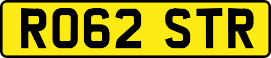 RO62STR