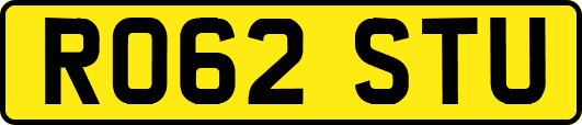 RO62STU