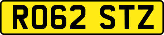 RO62STZ