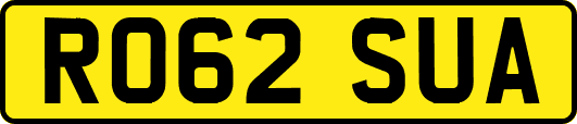 RO62SUA