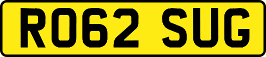 RO62SUG