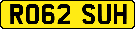 RO62SUH