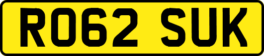 RO62SUK