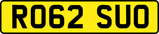 RO62SUO