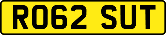 RO62SUT