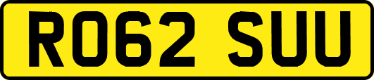 RO62SUU