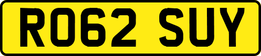 RO62SUY