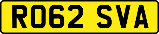 RO62SVA