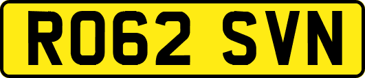 RO62SVN