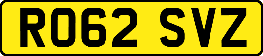 RO62SVZ