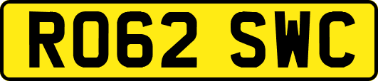 RO62SWC