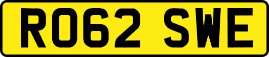 RO62SWE