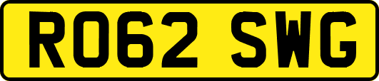 RO62SWG