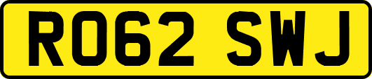 RO62SWJ