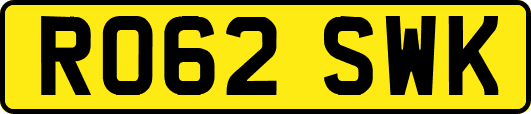 RO62SWK
