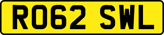 RO62SWL
