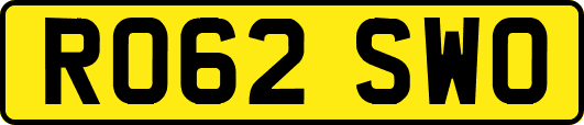 RO62SWO