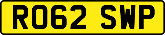 RO62SWP