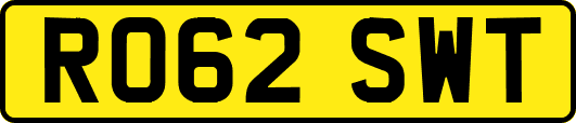 RO62SWT