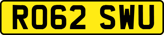 RO62SWU