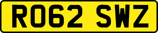 RO62SWZ