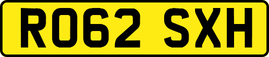 RO62SXH