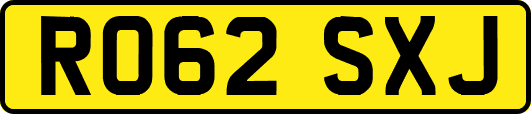 RO62SXJ