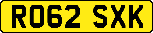 RO62SXK