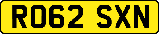 RO62SXN