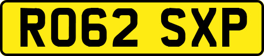 RO62SXP