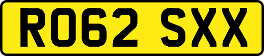 RO62SXX