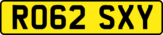 RO62SXY