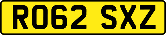 RO62SXZ