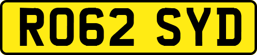 RO62SYD