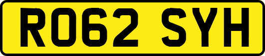 RO62SYH