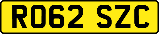 RO62SZC