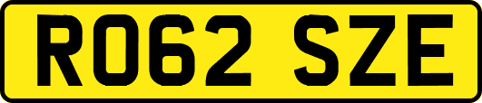 RO62SZE