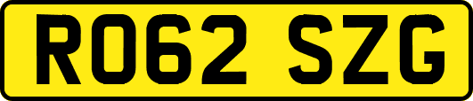 RO62SZG
