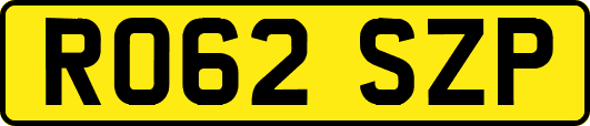 RO62SZP