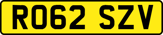 RO62SZV