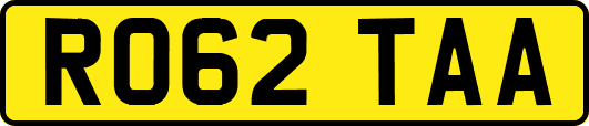 RO62TAA
