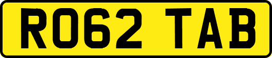 RO62TAB