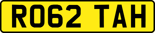 RO62TAH