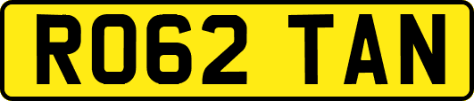 RO62TAN
